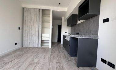 Departamento en Temperley Oeste