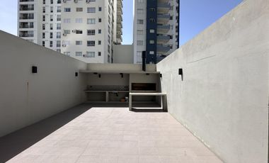 Departamento en Temperley Oeste
