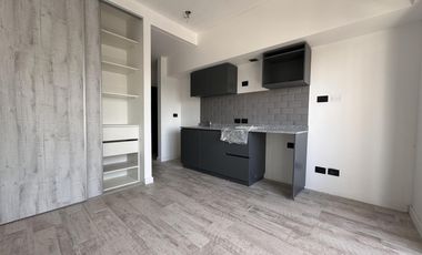 Departamento en Temperley Oeste