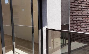 Alquiler temporal dpto 1 dormitorio barrio centro