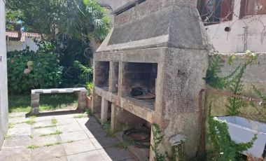 Departamento en venta - 2 Dormitorios 1 Baño - 34Mts2 - San Bernardo del Tuyú