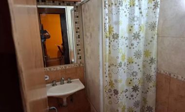 Departamento en venta - 2 Dormitorios 1 Baño - 34Mts2 - San Bernardo del Tuyú