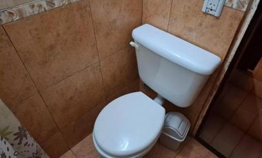 Departamento en venta - 2 Dormitorios 1 Baño - 34Mts2 - San Bernardo del Tuyú