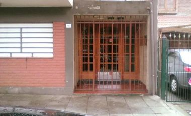 Departamento en venta - 2 Dormitorios 1 Baño - 34Mts2 - San Bernardo del Tuyú