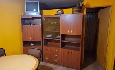 Departamento en venta - 2 Dormitorios 1 Baño - 34Mts2 - San Bernardo del Tuyú