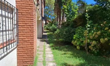 Departamento en venta - 2 Dormitorios 1 Baño - 34Mts2 - San Bernardo del Tuyú