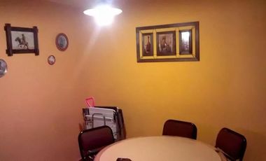 Departamento en venta - 2 Dormitorios 1 Baño - 34Mts2 - San Bernardo del Tuyú