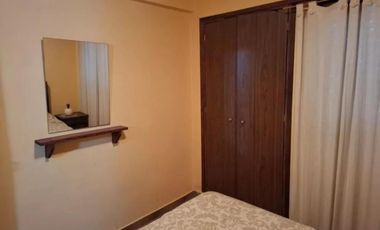 Departamento en venta - 2 Dormitorios 1 Baño - 34Mts2 - San Bernardo del Tuyú