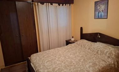 Departamento en venta - 2 Dormitorios 1 Baño - 34Mts2 - San Bernardo del Tuyú