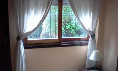 Departamento en venta - 2 Dormitorios 1 Baño - 34Mts2 - San Bernardo del Tuyú