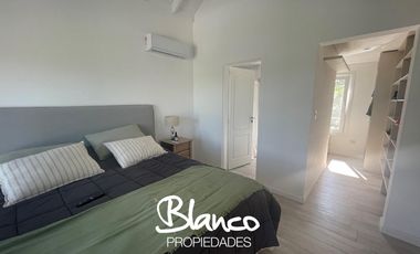 Casa en Alquiler en Haras Santa Maria, Escobar, G.B.A. Zona Norte, Argentina