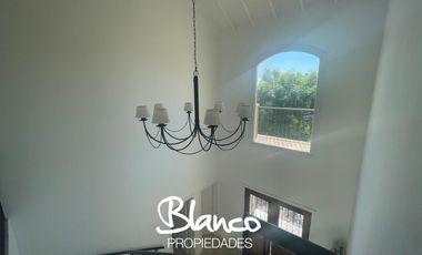 Casa en Alquiler en Haras Santa Maria, Escobar, G.B.A. Zona Norte, Argentina