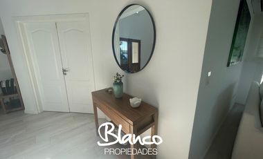 Casa en Alquiler en Haras Santa Maria, Escobar, G.B.A. Zona Norte, Argentina