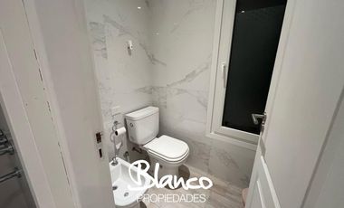 Casa en Alquiler en Haras Santa Maria, Escobar, G.B.A. Zona Norte, Argentina