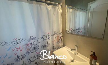 Casa en Alquiler en Haras Santa Maria, Escobar, G.B.A. Zona Norte, Argentina