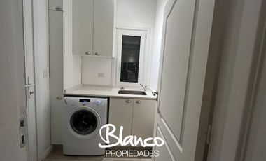 Casa en Alquiler en Haras Santa Maria, Escobar, G.B.A. Zona Norte, Argentina