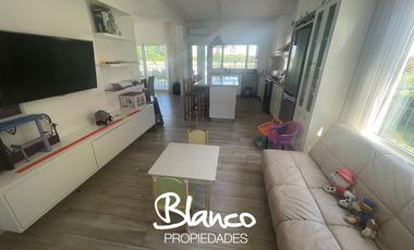 Casa en Alquiler en Haras Santa Maria, Escobar, G.B.A. Zona Norte, Argentina