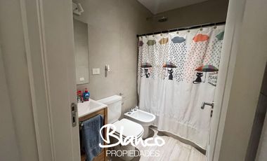 Casa en Alquiler en Haras Santa Maria, Escobar, G.B.A. Zona Norte, Argentina