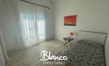 Casa en Alquiler en Haras Santa Maria, Escobar, G.B.A. Zona Norte, Argentina