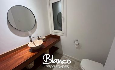 Casa en Alquiler en Haras Santa Maria, Escobar, G.B.A. Zona Norte, Argentina