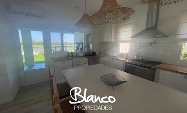 Casa en Alquiler en Haras Santa Maria, Escobar, G.B.A. Zona Norte, Argentina