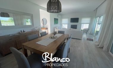 Casa en Alquiler en Haras Santa Maria, Escobar, G.B.A. Zona Norte, Argentina