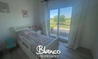 Casa en Alquiler en Haras Santa Maria, Escobar, G.B.A. Zona Norte, Argentina