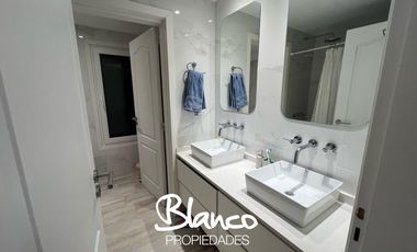 Casa en Alquiler en Haras Santa Maria, Escobar, G.B.A. Zona Norte, Argentina