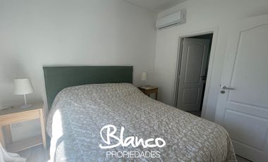 Casa en Alquiler en Haras Santa Maria, Escobar, G.B.A. Zona Norte, Argentina