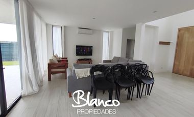 Casa en Alq. Temporario en Puertos, Escobar, G.B.A. Zona Norte, Argentina