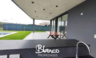 Casa en Alq. Temporario en Puertos, Escobar, G.B.A. Zona Norte, Argentina