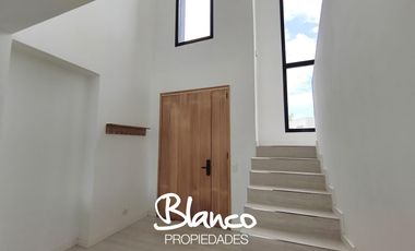 Casa en Alq. Temporario en Puertos, Escobar, G.B.A. Zona Norte, Argentina