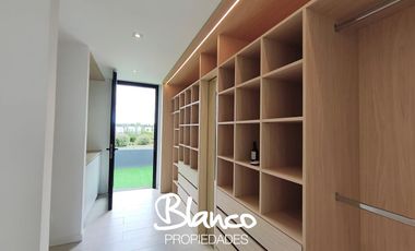 Casa en Alq. Temporario en Puertos, Escobar, G.B.A. Zona Norte, Argentina