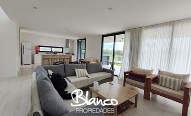 Casa en Alq. Temporario en Puertos, Escobar, G.B.A. Zona Norte, Argentina