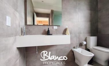 Casa en Alq. Temporario en Puertos, Escobar, G.B.A. Zona Norte, Argentina