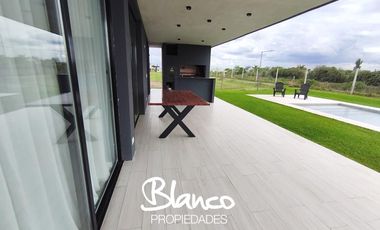 Casa en Alq. Temporario en Puertos, Escobar, G.B.A. Zona Norte, Argentina