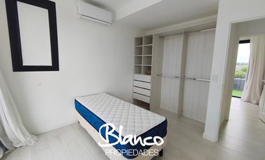 Casa en Alq. Temporario en Puertos, Escobar, G.B.A. Zona Norte, Argentina