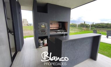 Casa en Alq. Temporario en Puertos, Escobar, G.B.A. Zona Norte, Argentina