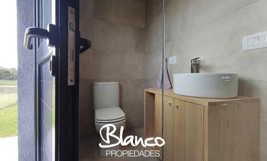 Casa en Alq. Temporario en Puertos, Escobar, G.B.A. Zona Norte, Argentina