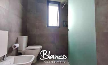 Casa en Alq. Temporario en Puertos, Escobar, G.B.A. Zona Norte, Argentina