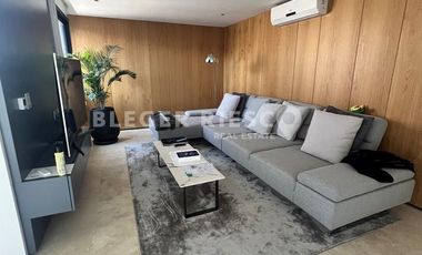 Casa en Venta en Lagos del Golf, El Golf, Nordelta, Tigre, G.B.A. Zona Norte, Argentina