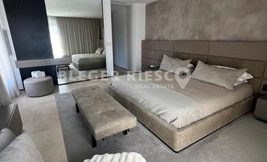 Casa en Venta en Lagos del Golf, El Golf, Nordelta, Tigre, G.B.A. Zona Norte, Argentina