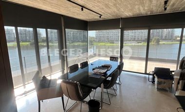 Casa en Venta en Lagos del Golf, El Golf, Nordelta, Tigre, G.B.A. Zona Norte, Argentina