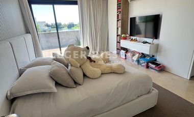 Casa en Venta en Lagos del Golf, El Golf, Nordelta, Tigre, G.B.A. Zona Norte, Argentina