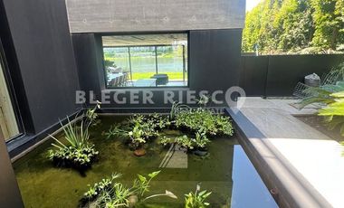 Casa en Venta en Lagos del Golf, El Golf, Nordelta, Tigre, G.B.A. Zona Norte, Argentina