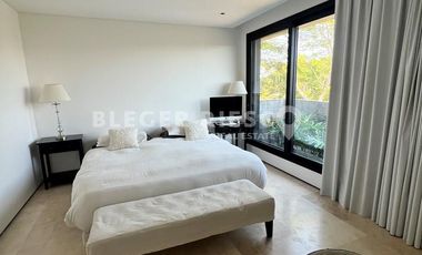 Casa en Venta en Lagos del Golf, El Golf, Nordelta, Tigre, G.B.A. Zona Norte, Argentina