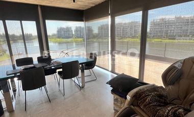 Casa en Venta en Lagos del Golf, El Golf, Nordelta, Tigre, G.B.A. Zona Norte, Argentina