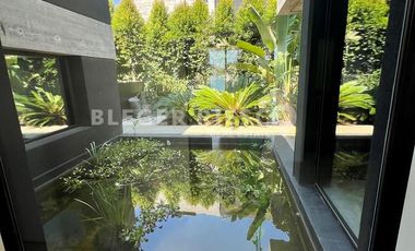 Casa en Venta en Lagos del Golf, El Golf, Nordelta, Tigre, G.B.A. Zona Norte, Argentina