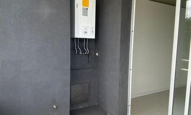 Departamento - Adrogue