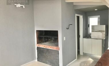 Departamento - Adrogue